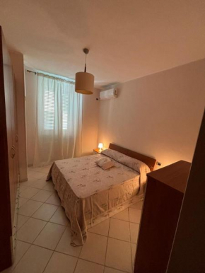 Casa Gemini